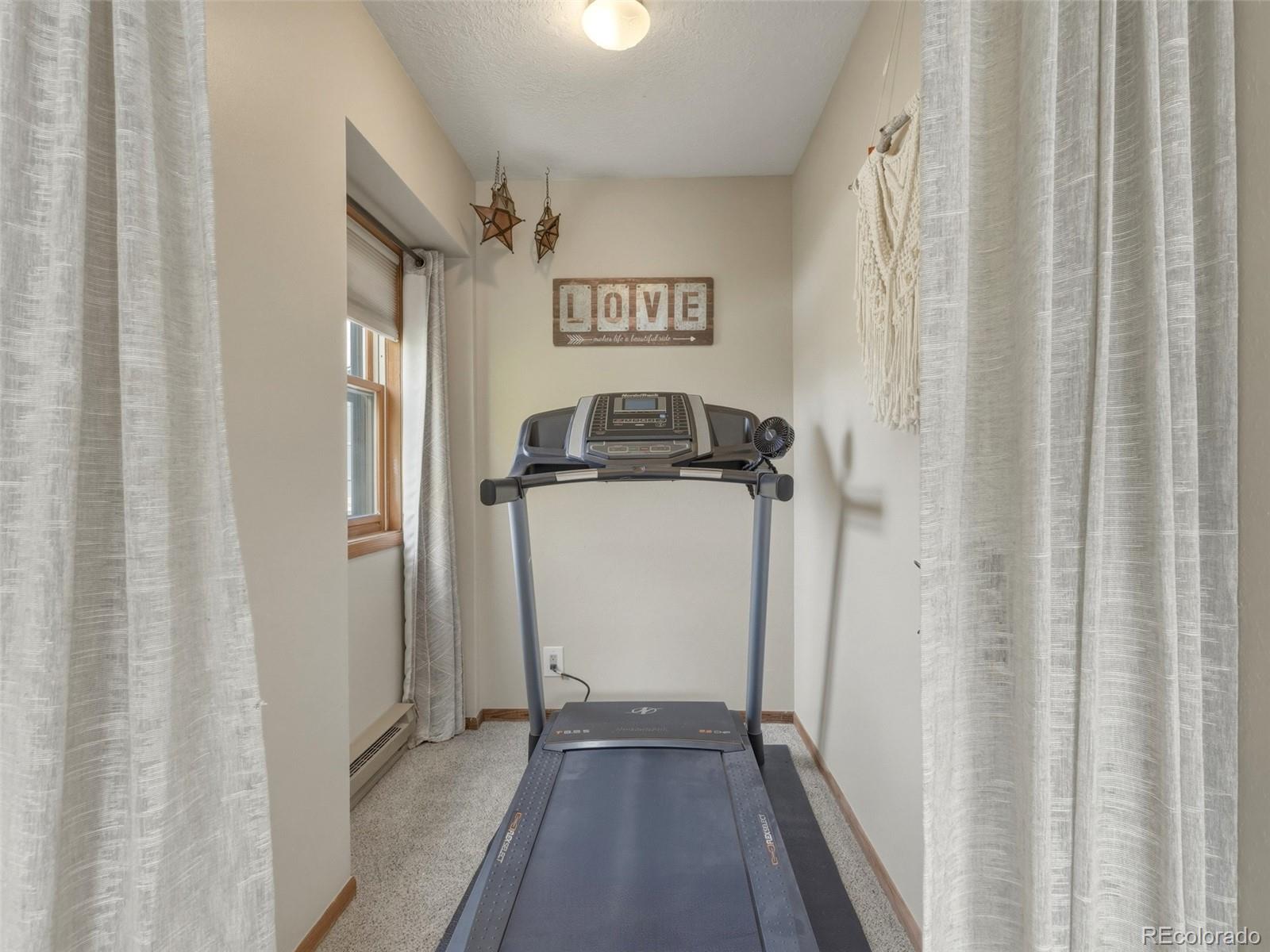 MLS Image #23 for 1294  straight creek drive,dillon, Colorado