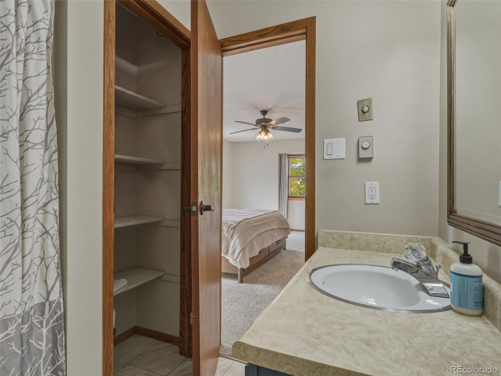 MLS Image #25 for 1294  straight creek drive,dillon, Colorado