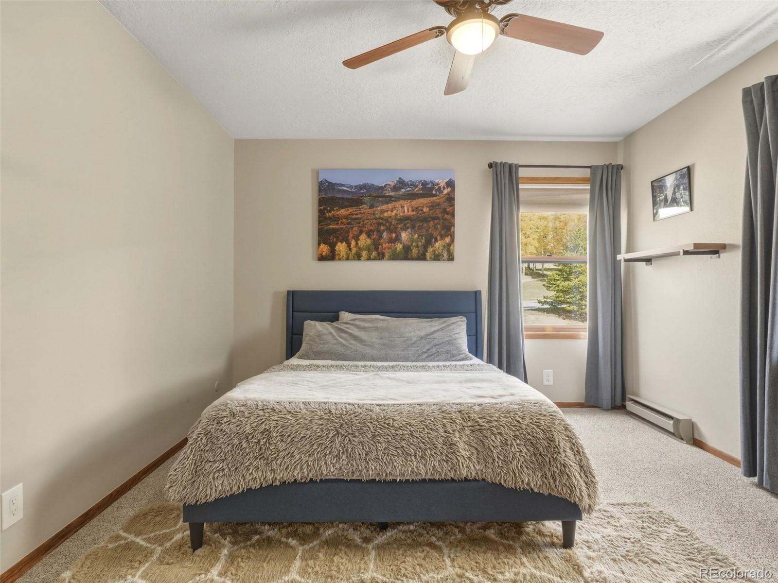 MLS Image #26 for 1294  straight creek drive,dillon, Colorado