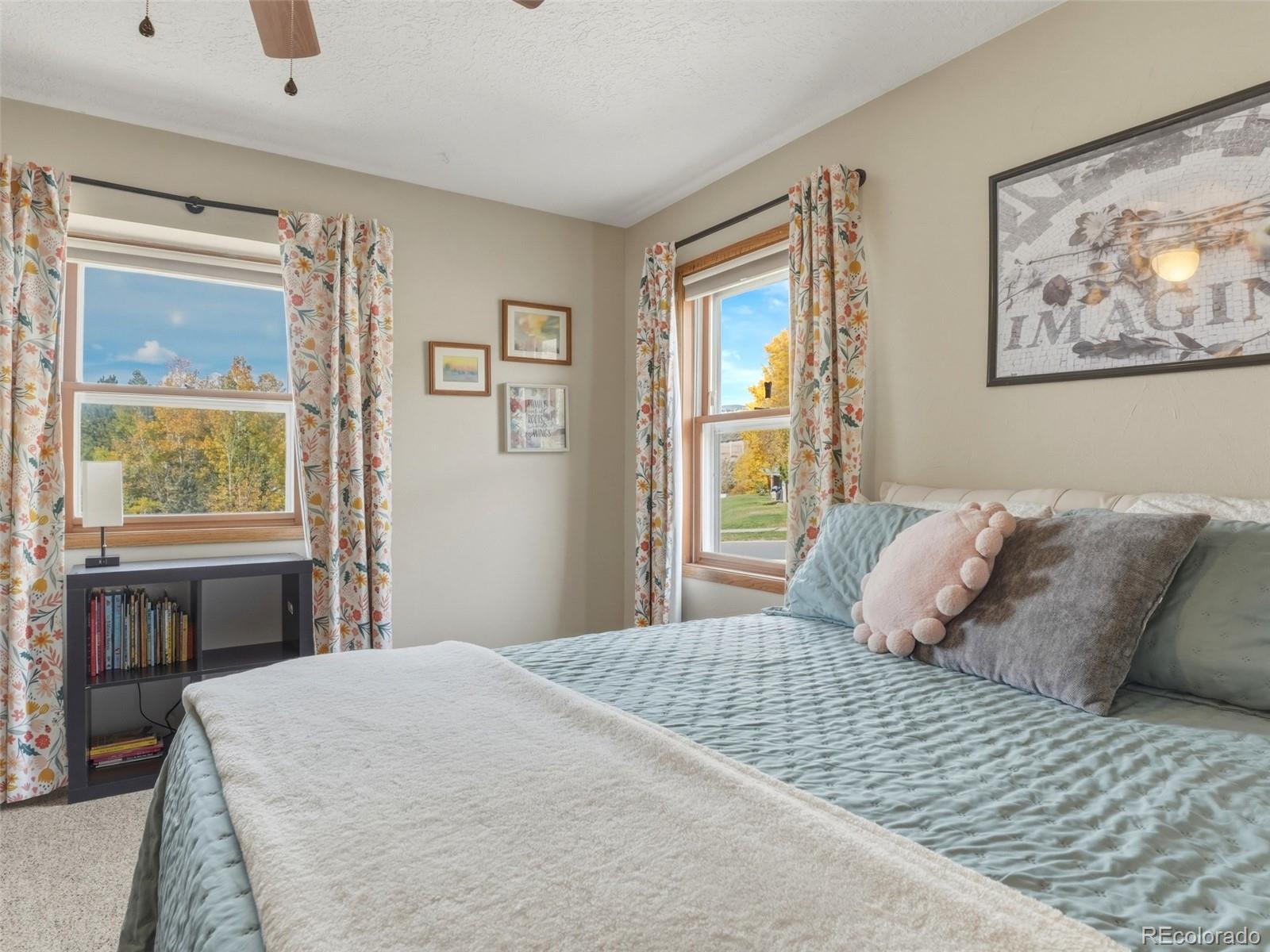 MLS Image #28 for 1294  straight creek drive,dillon, Colorado