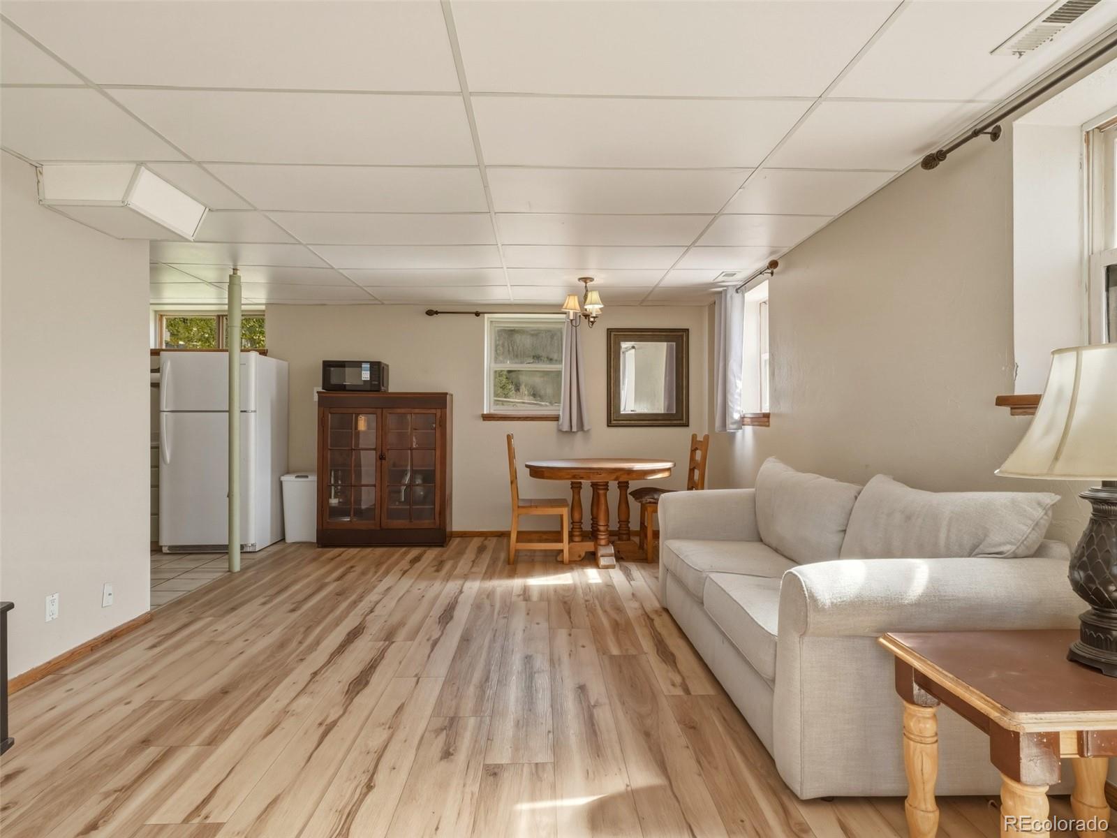MLS Image #29 for 1294  straight creek drive,dillon, Colorado