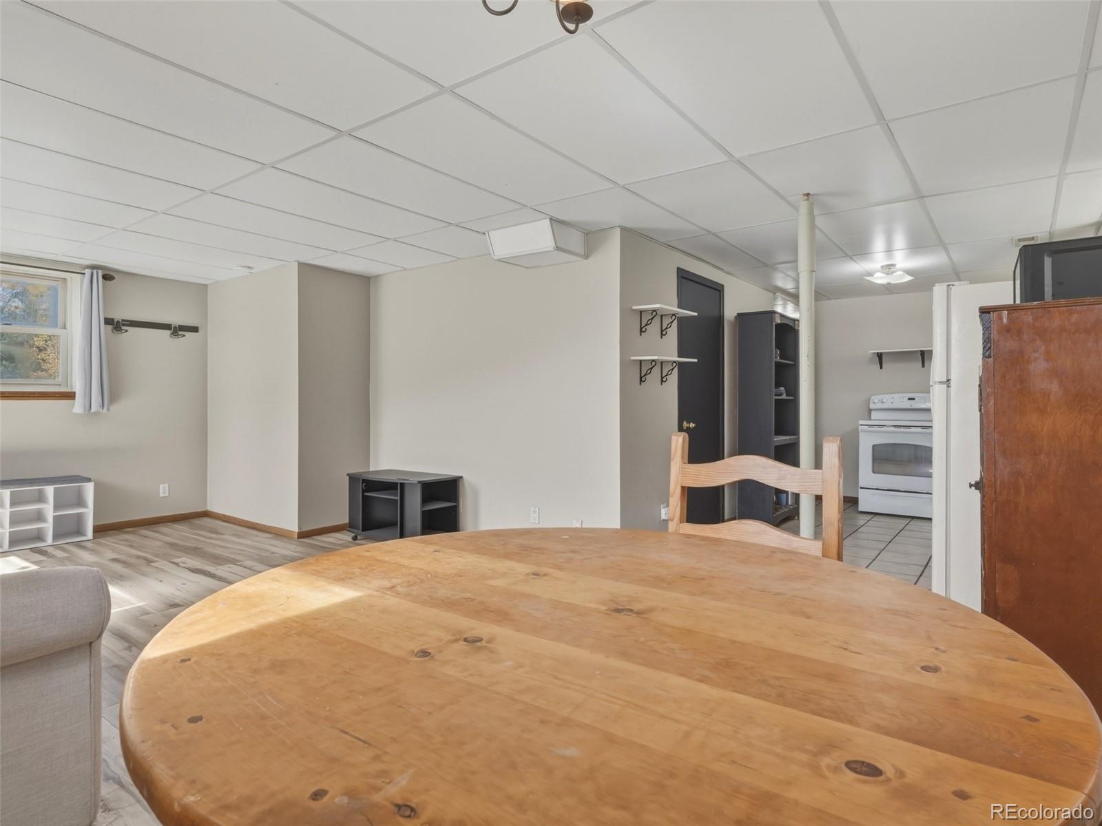 MLS Image #30 for 1294  straight creek drive,dillon, Colorado