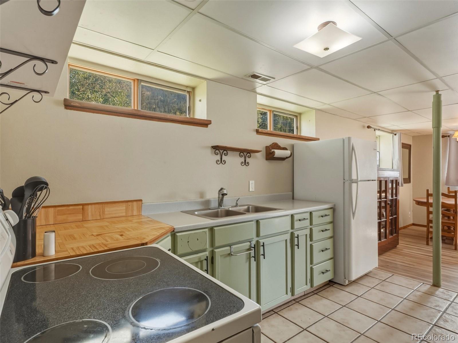 MLS Image #31 for 1294  straight creek drive,dillon, Colorado