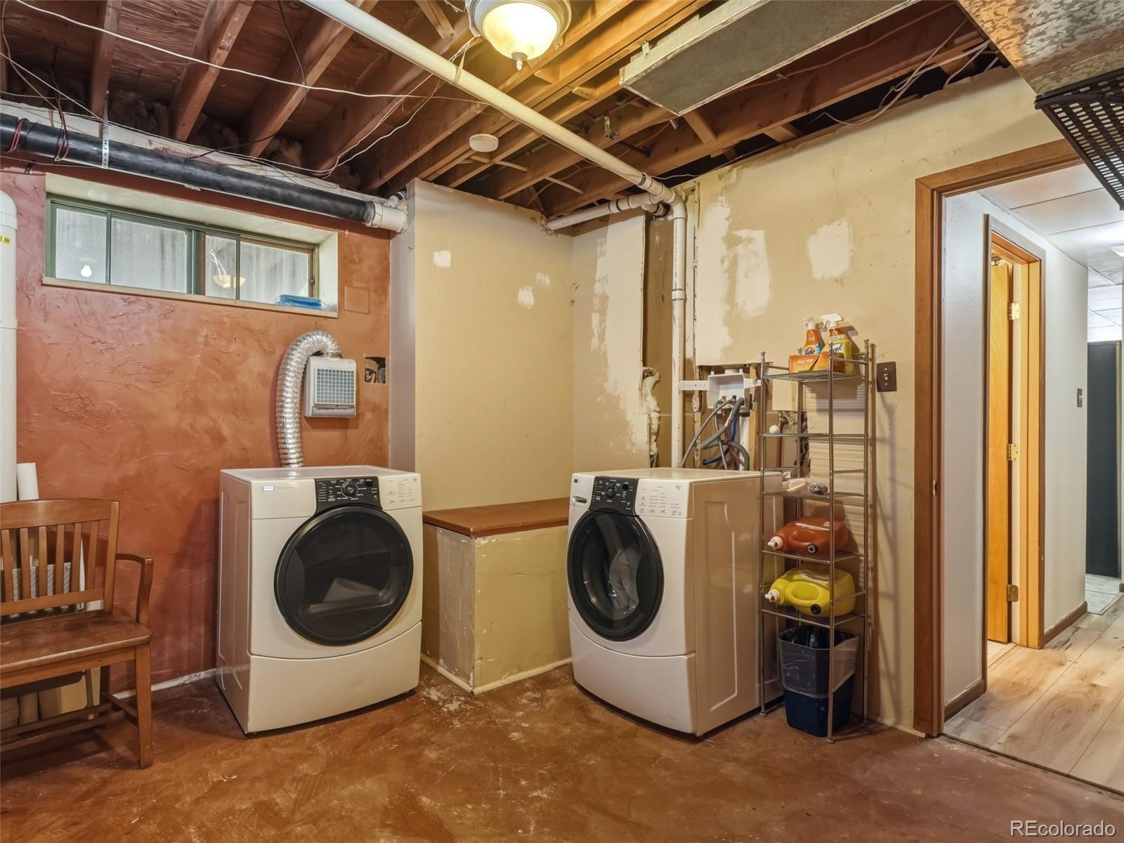 MLS Image #33 for 1294  straight creek drive,dillon, Colorado