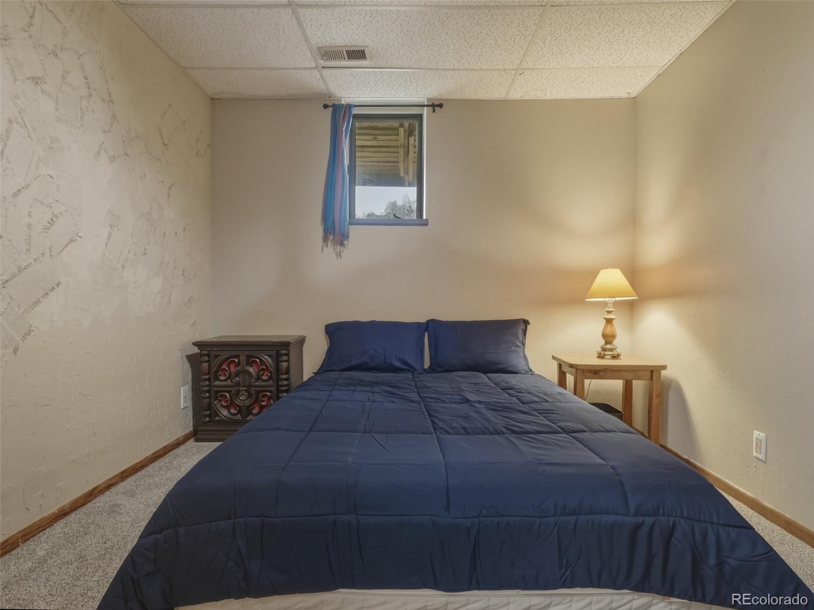 MLS Image #34 for 1294  straight creek drive,dillon, Colorado