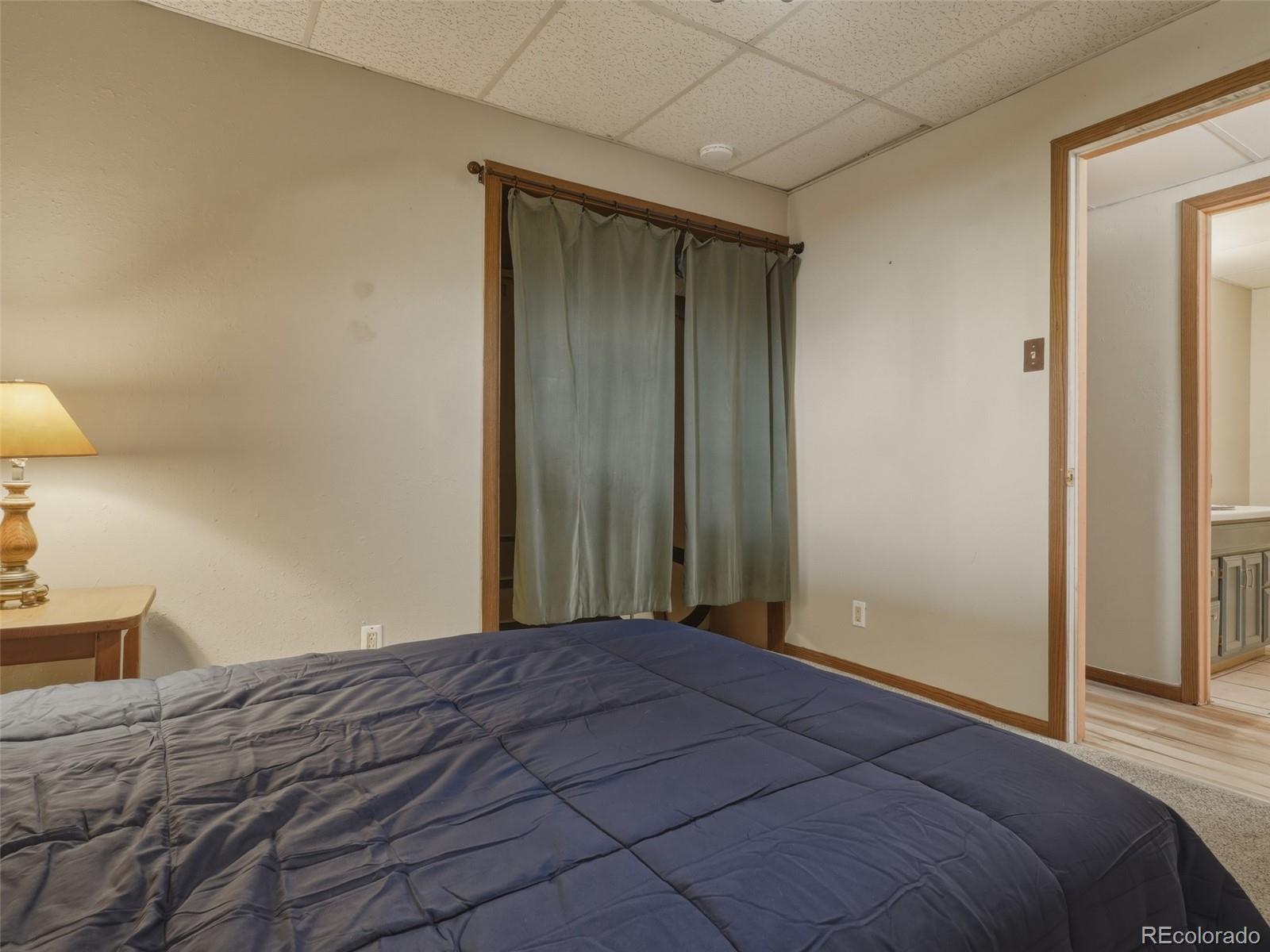 MLS Image #35 for 1294  straight creek drive,dillon, Colorado