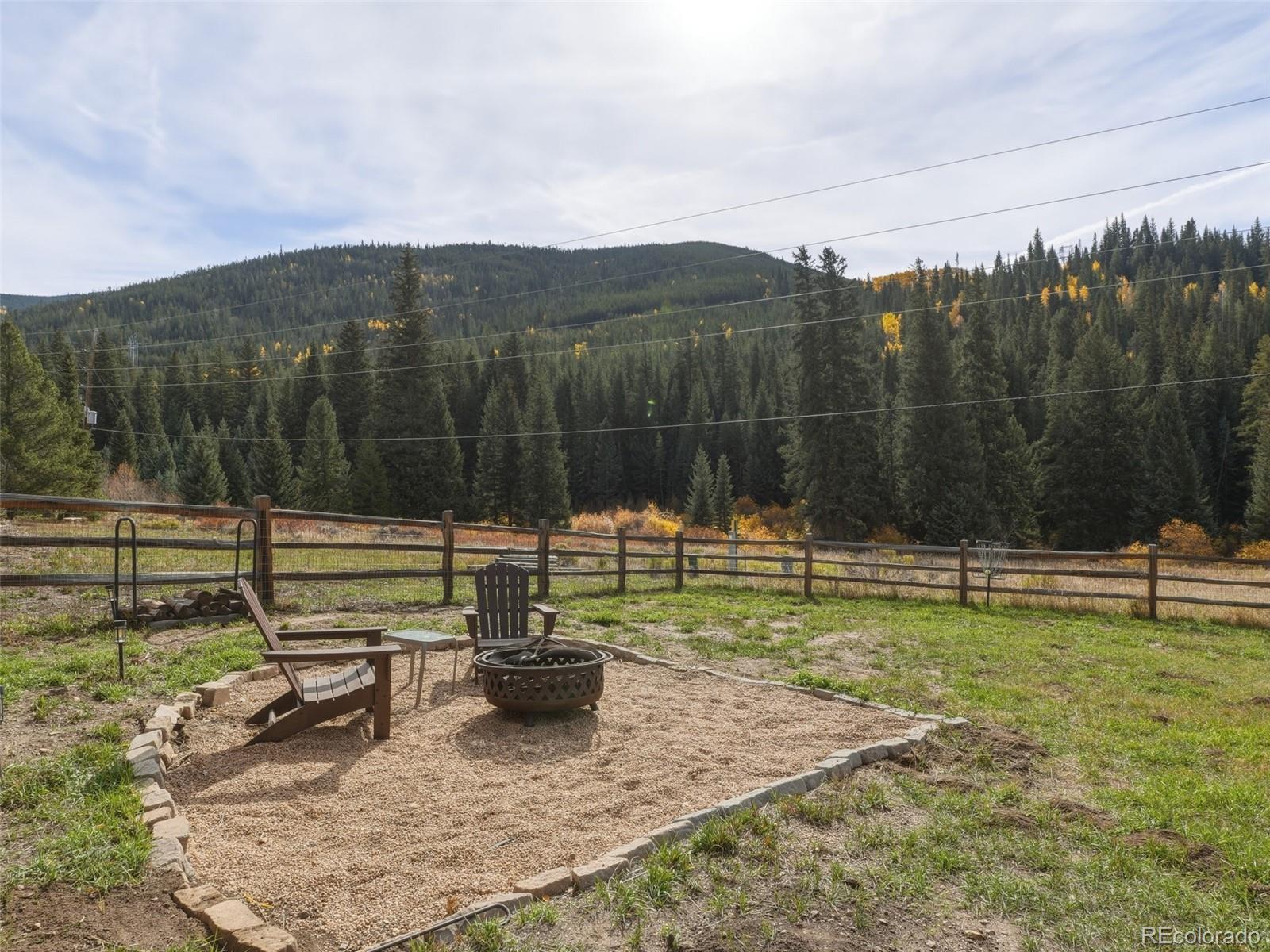 MLS Image #37 for 1294  straight creek drive,dillon, Colorado