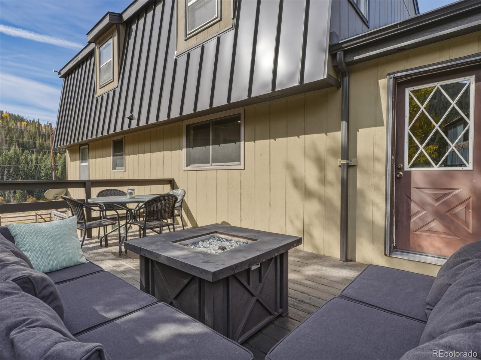 MLS Image #6 for 1294  straight creek drive,dillon, Colorado