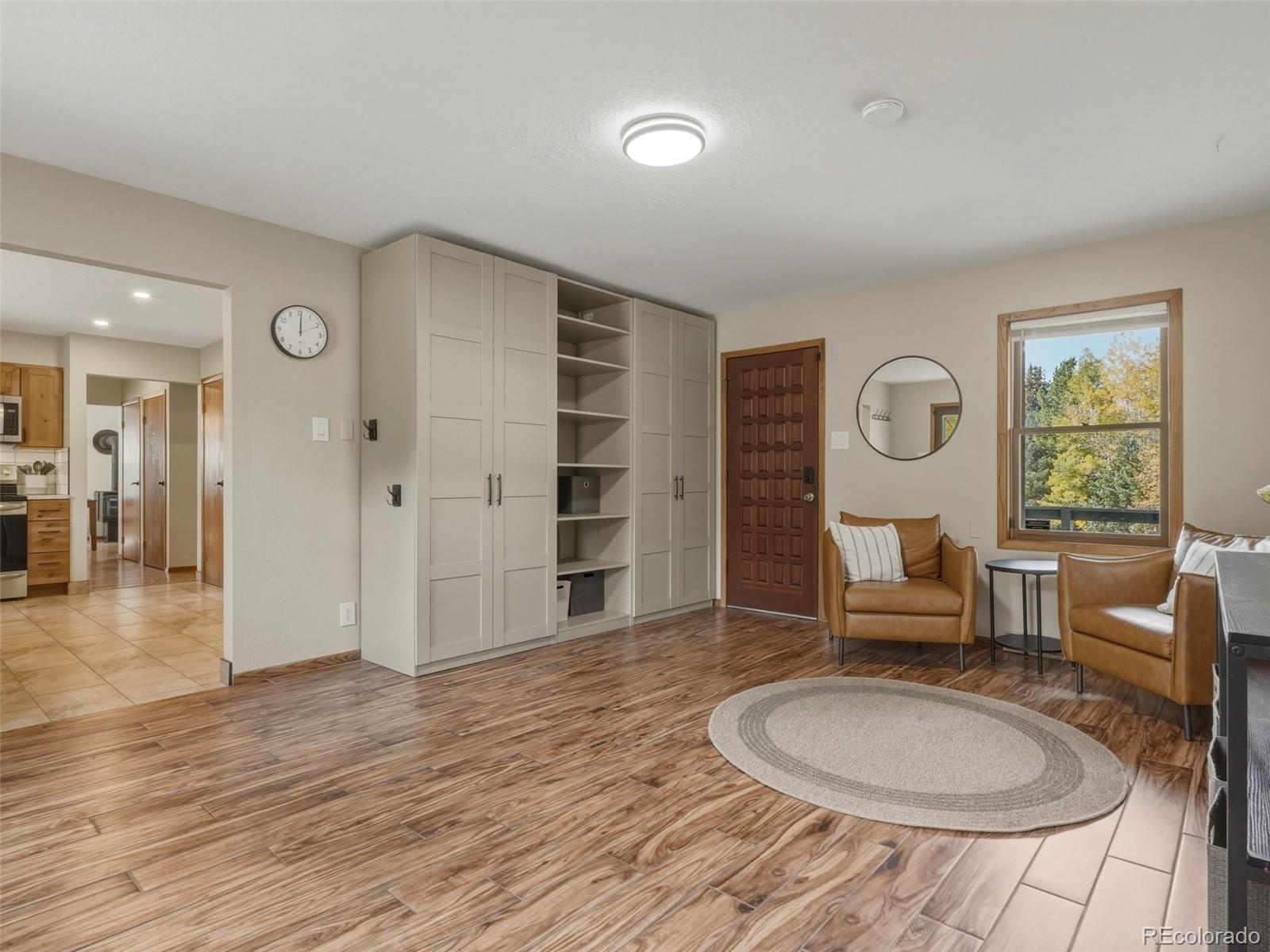 MLS Image #8 for 1294  straight creek drive,dillon, Colorado