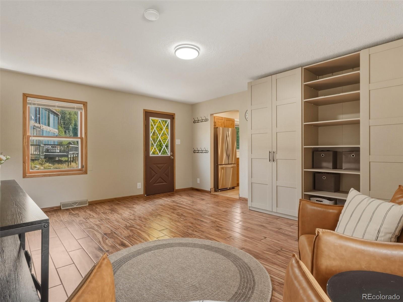 MLS Image #9 for 1294  straight creek drive,dillon, Colorado