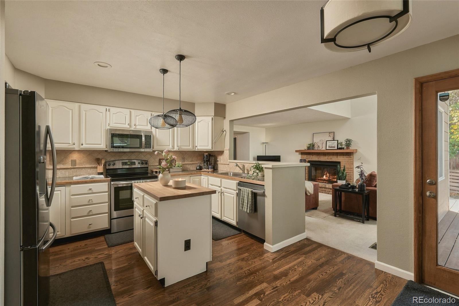 MLS Image #10 for 9801  meade circle,westminster, Colorado