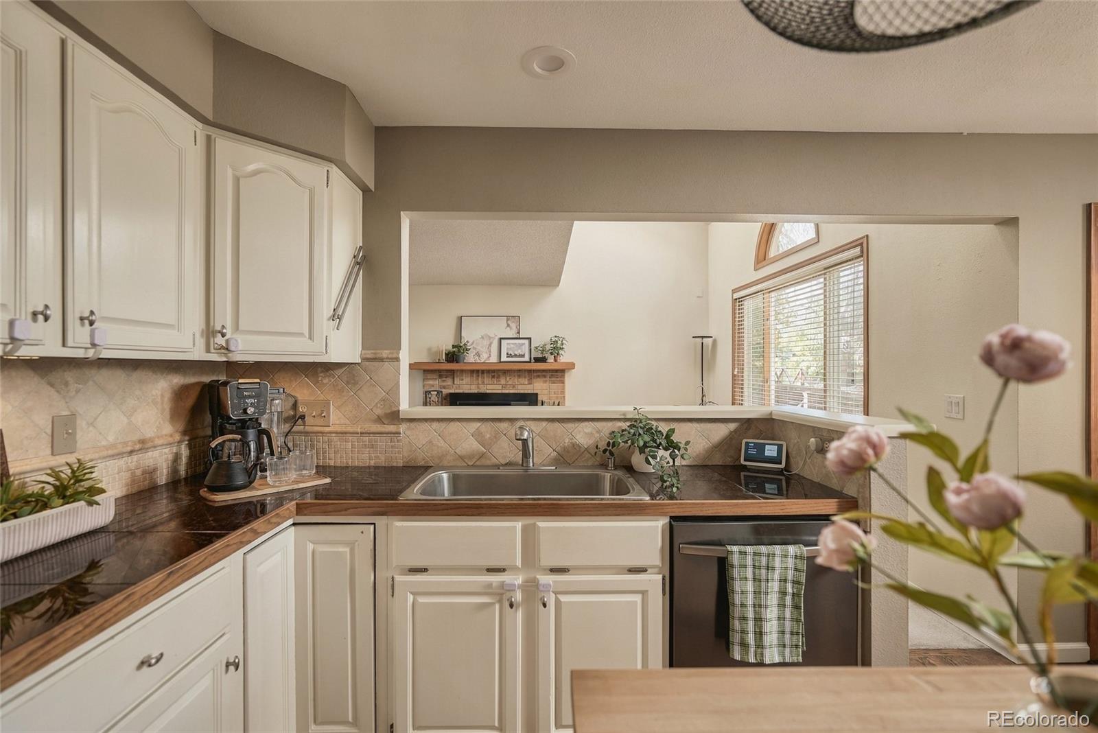 MLS Image #11 for 9801  meade circle,westminster, Colorado