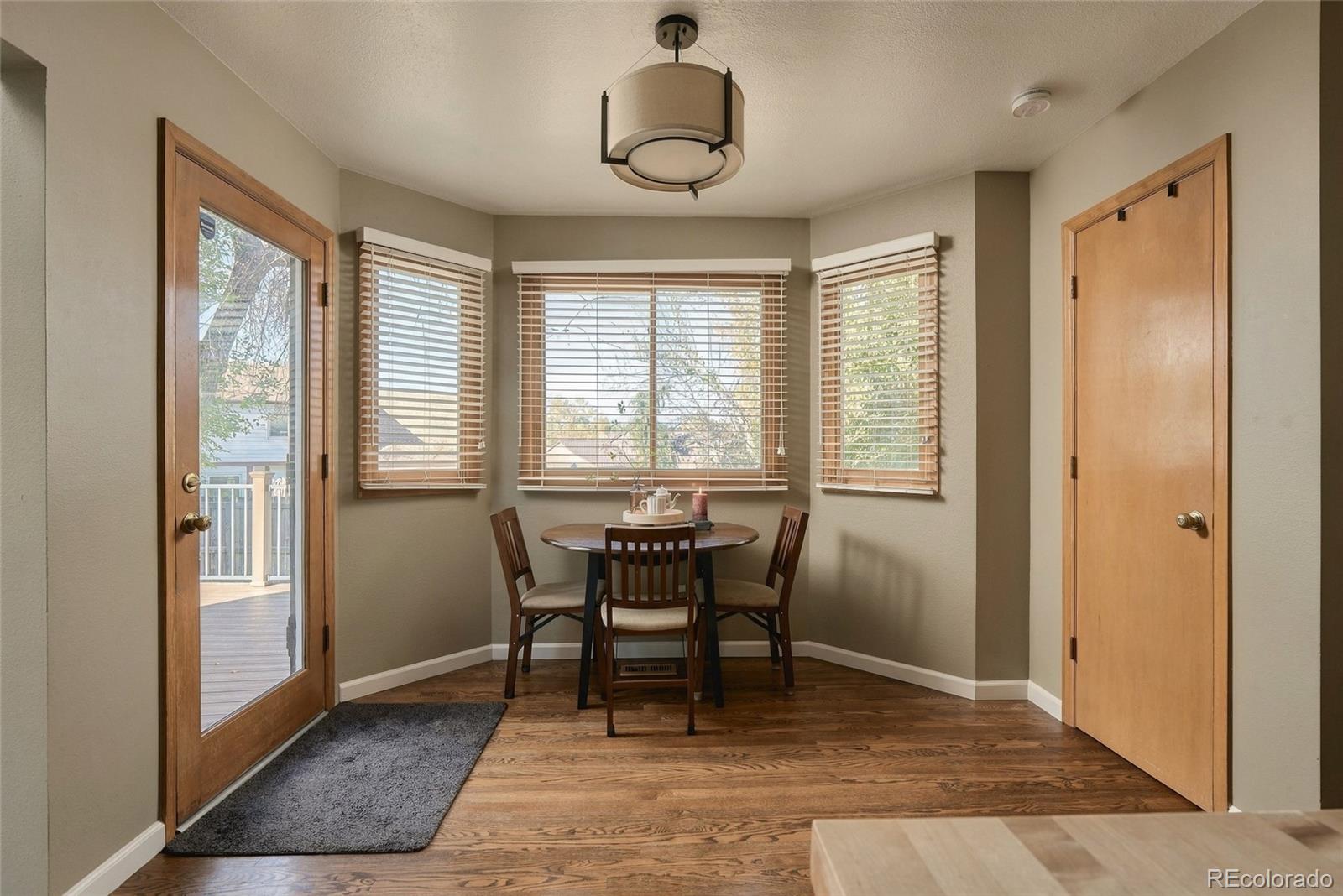 MLS Image #12 for 9801  meade circle,westminster, Colorado