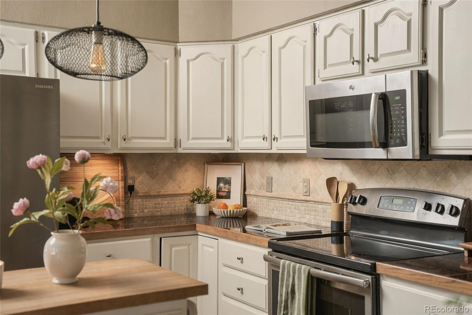 MLS Image #13 for 9801  meade circle,westminster, Colorado