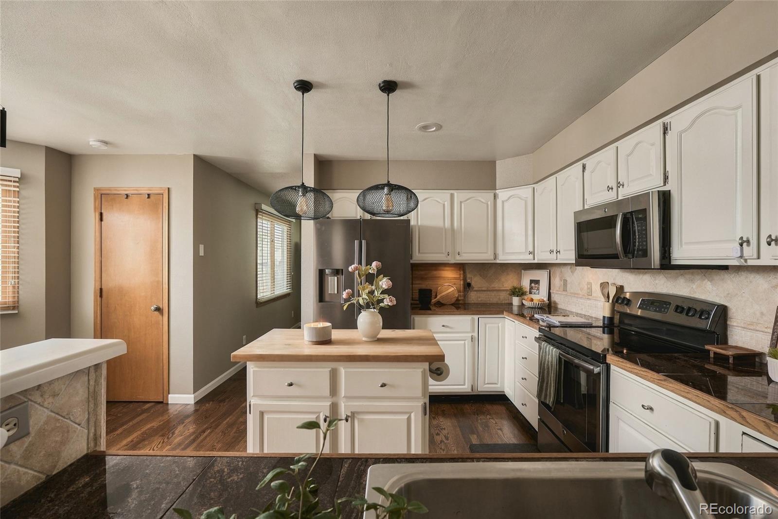 MLS Image #14 for 9801  meade circle,westminster, Colorado