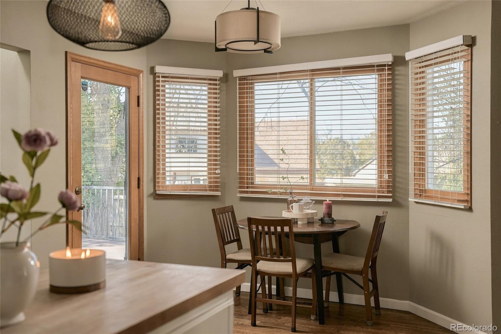 MLS Image #15 for 9801  meade circle,westminster, Colorado