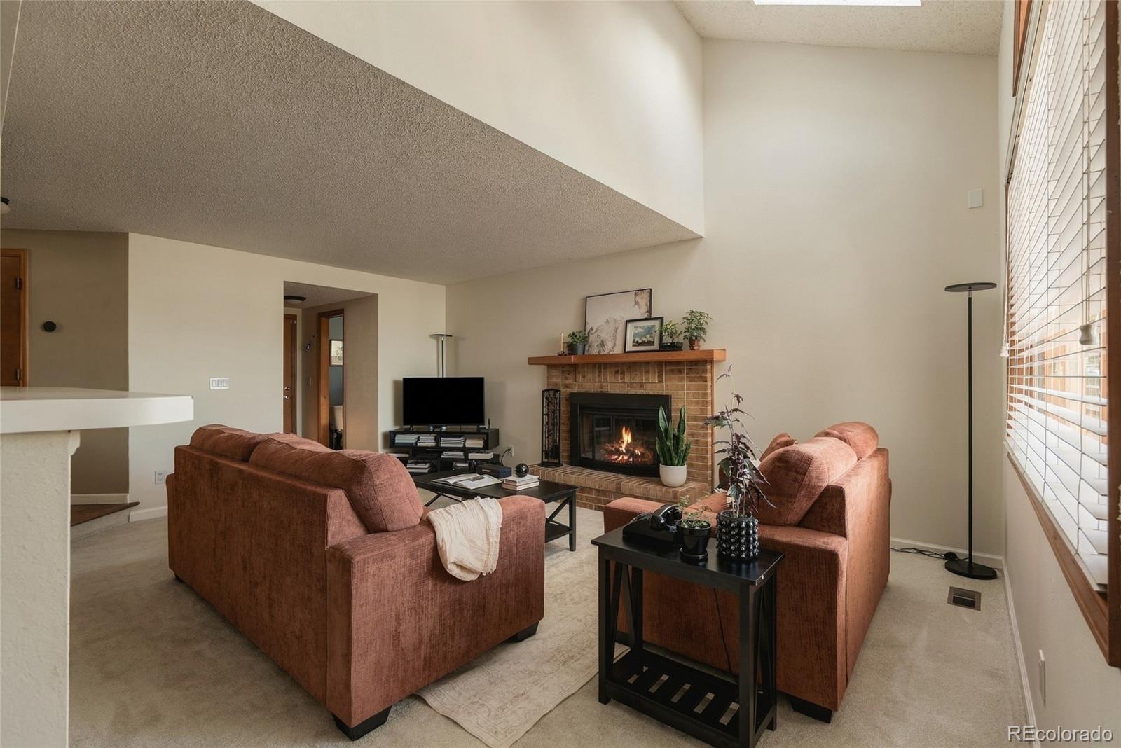MLS Image #16 for 9801  meade circle,westminster, Colorado