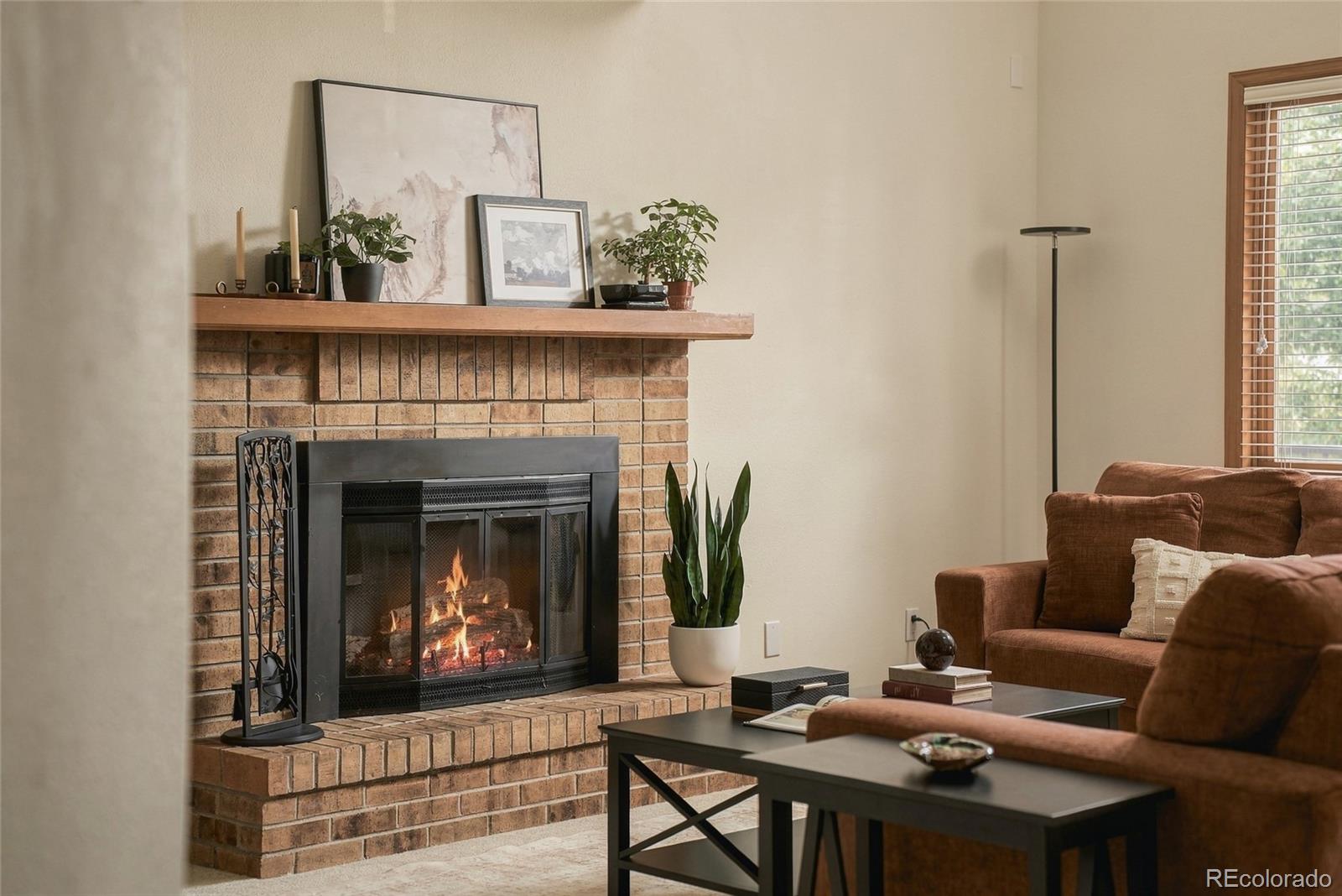 MLS Image #18 for 9801  meade circle,westminster, Colorado