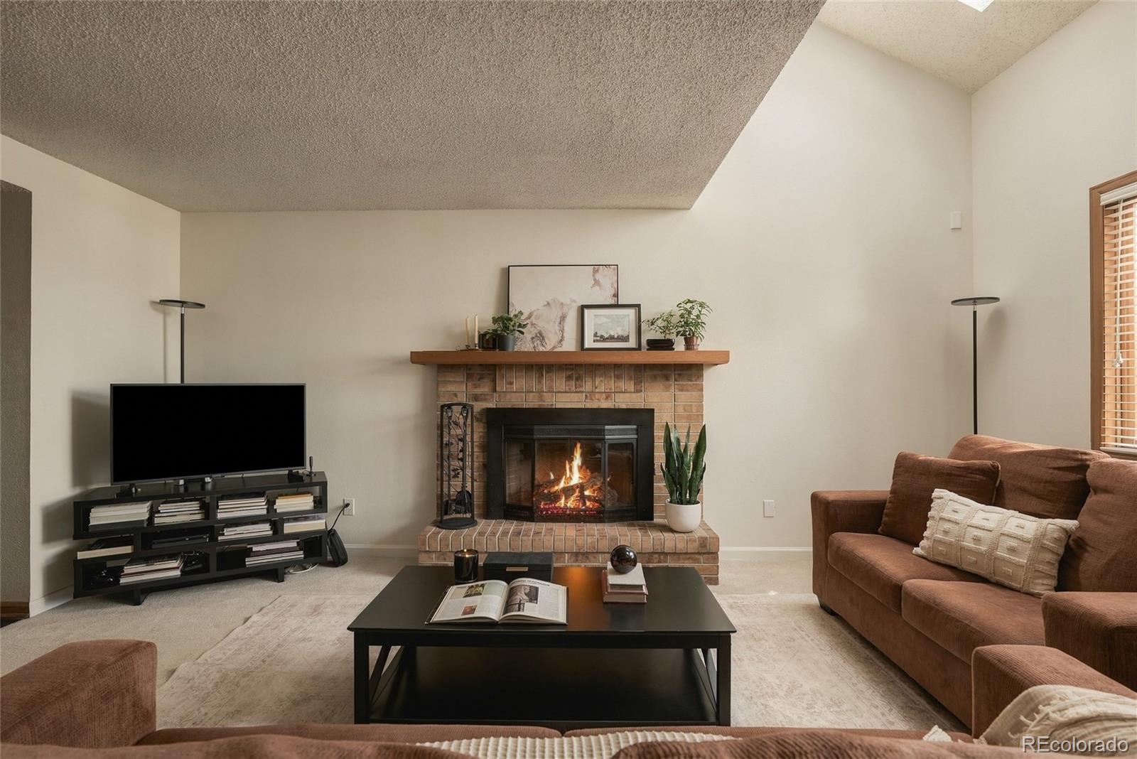 MLS Image #19 for 9801  meade circle,westminster, Colorado