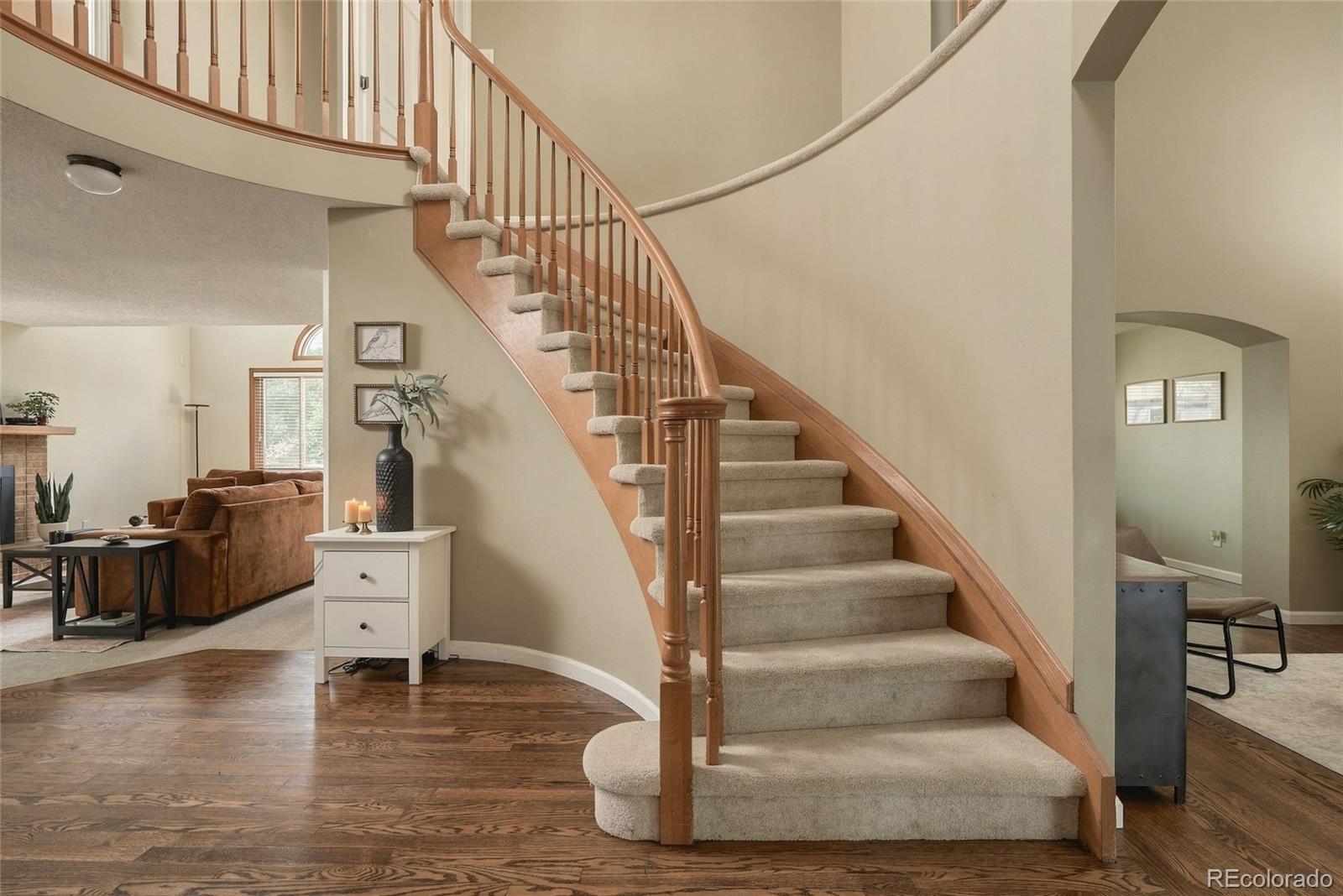 MLS Image #2 for 9801  meade circle,westminster, Colorado