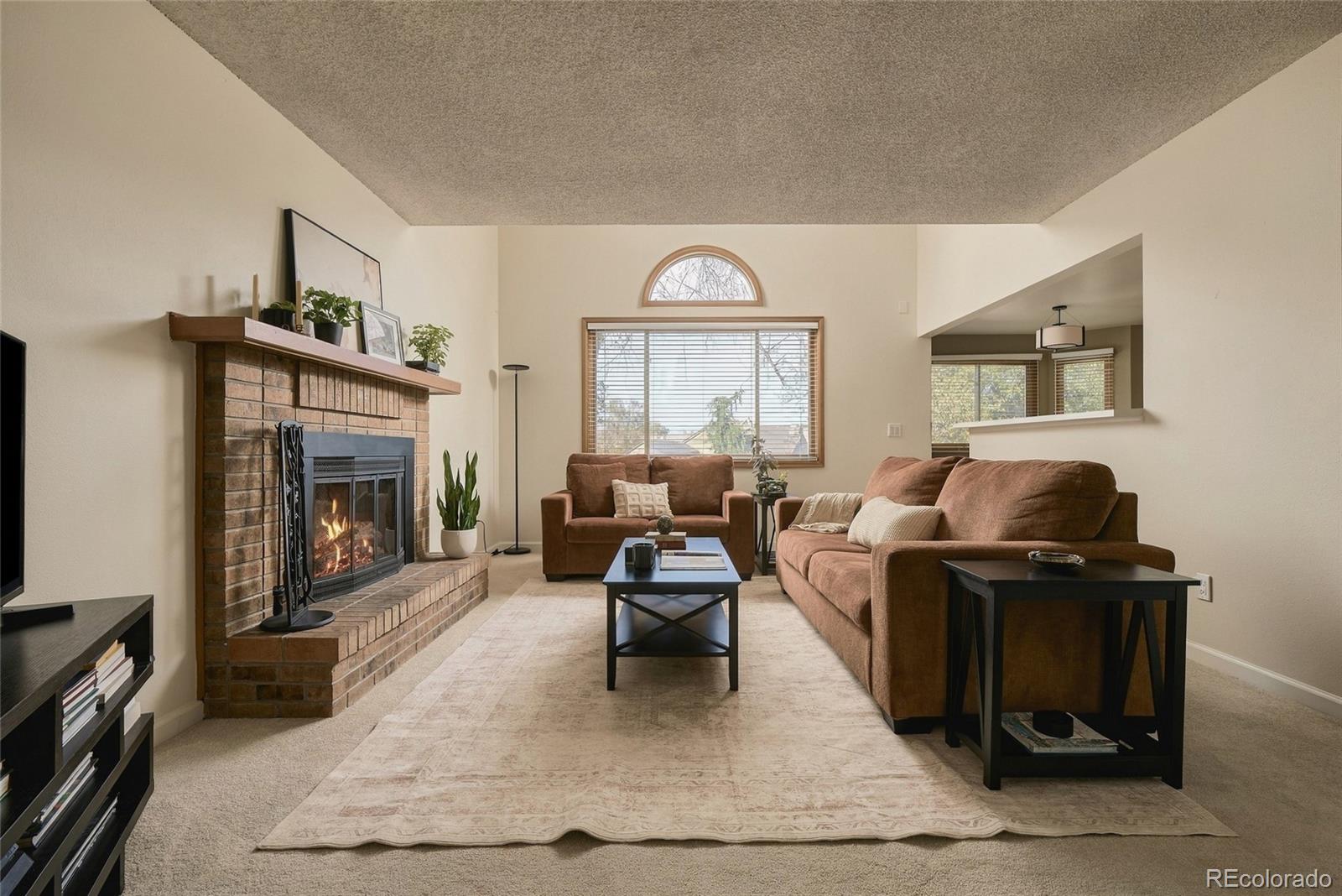 MLS Image #20 for 9801  meade circle,westminster, Colorado