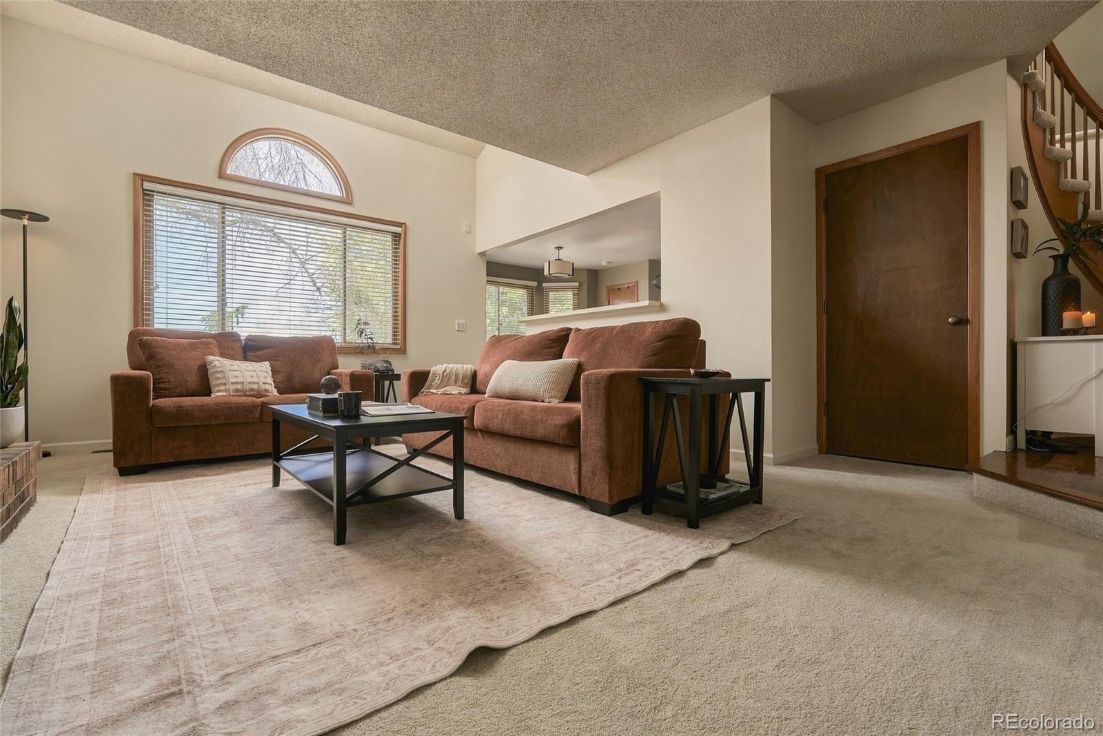MLS Image #21 for 9801  meade circle,westminster, Colorado