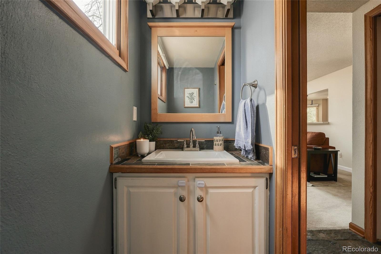 MLS Image #22 for 9801  meade circle,westminster, Colorado