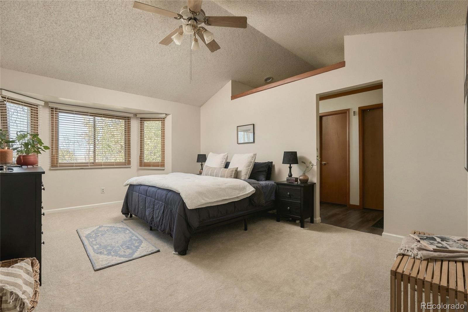 MLS Image #23 for 9801  meade circle,westminster, Colorado