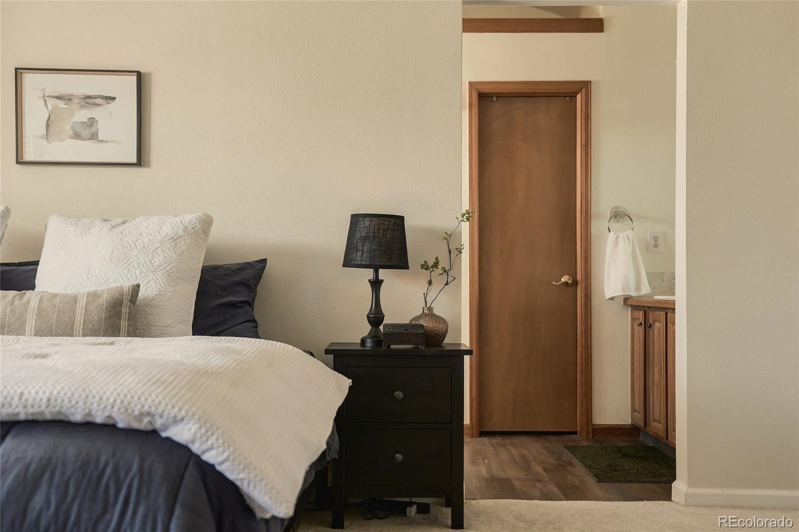 MLS Image #24 for 9801  meade circle,westminster, Colorado