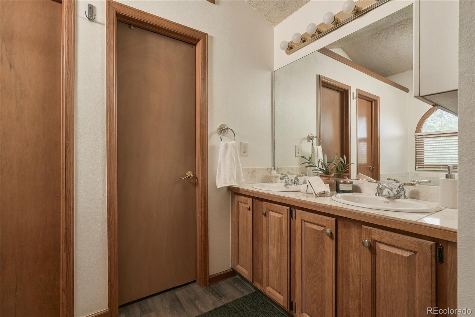 MLS Image #26 for 9801  meade circle,westminster, Colorado