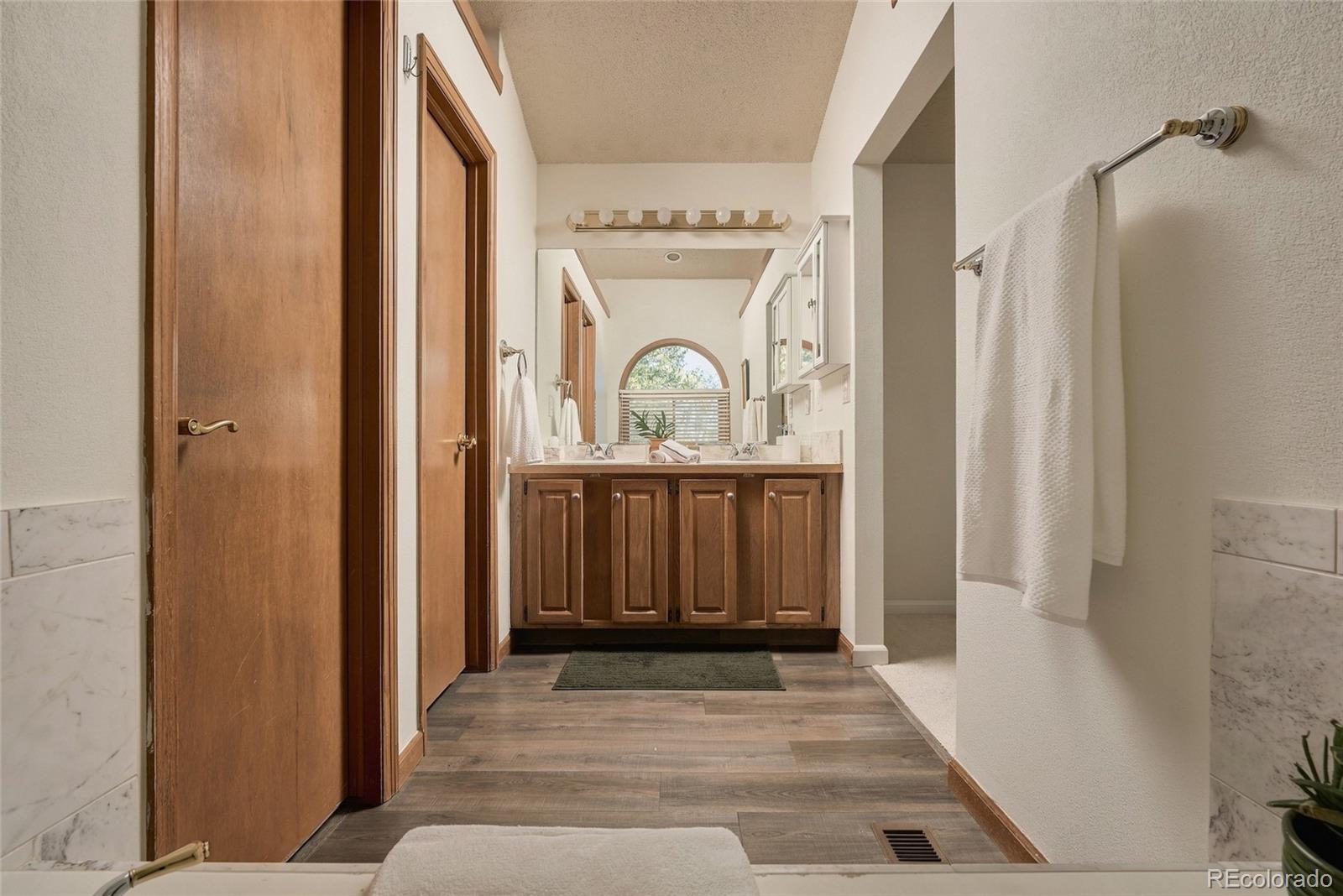 MLS Image #27 for 9801  meade circle,westminster, Colorado