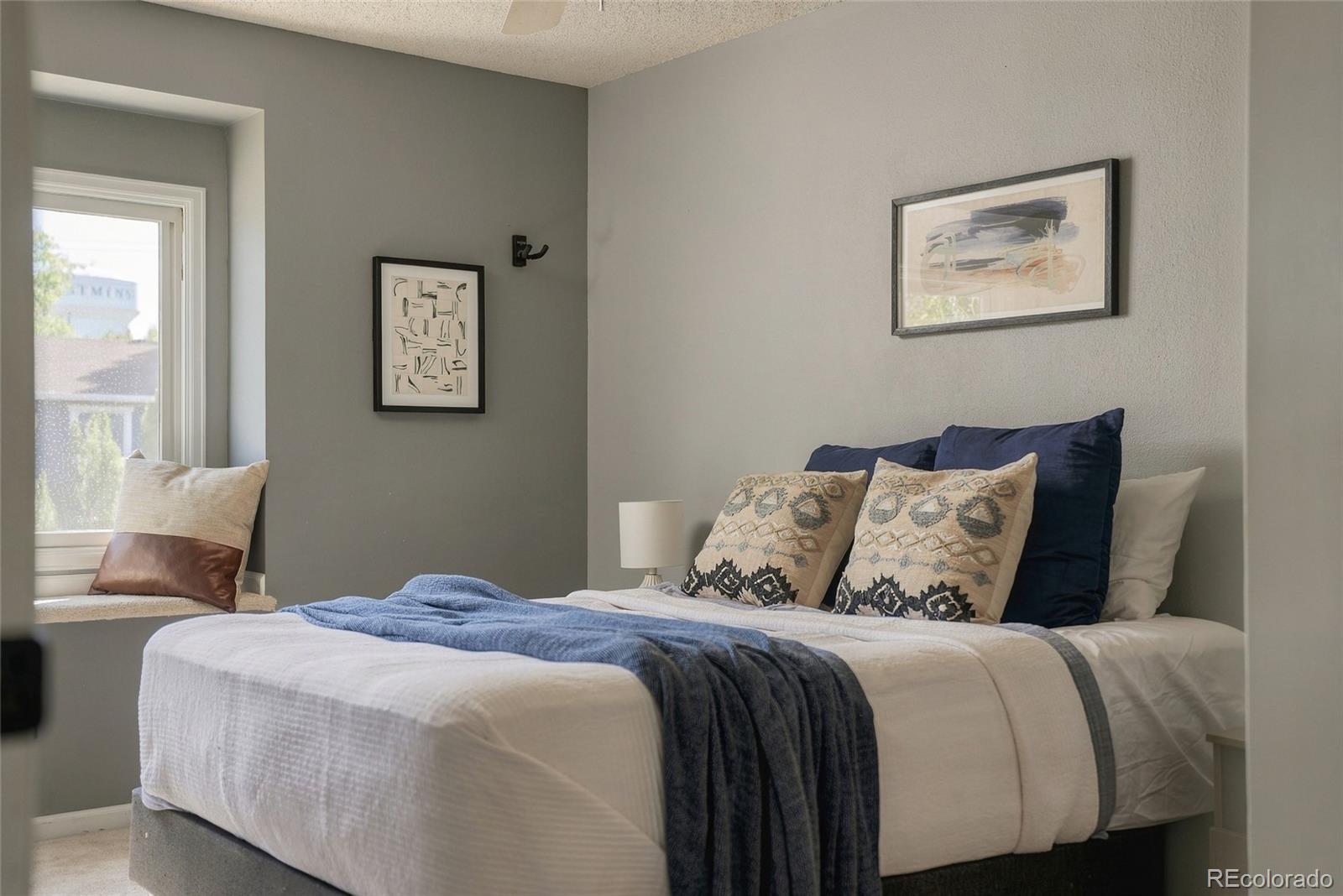 MLS Image #29 for 9801  meade circle,westminster, Colorado