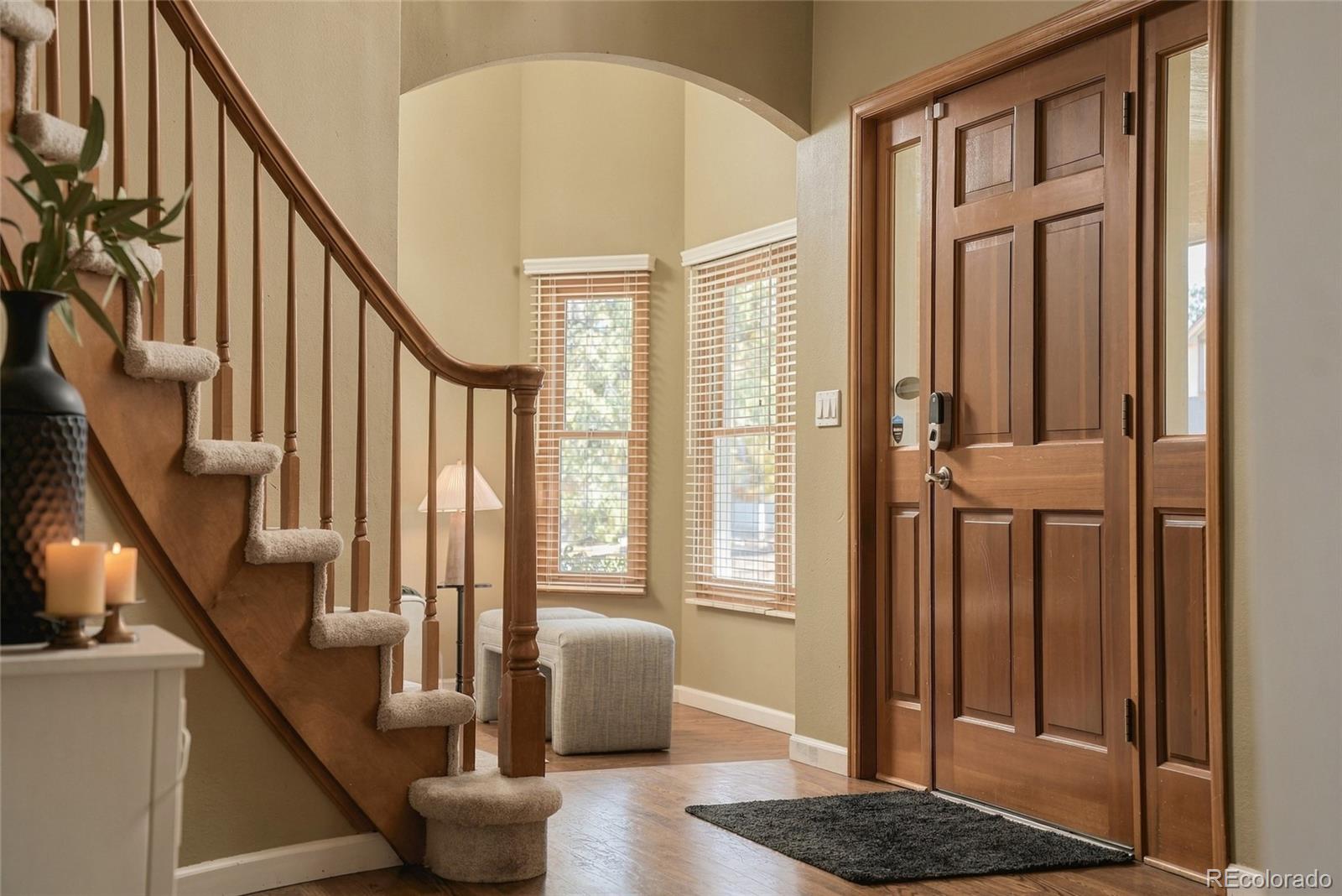 MLS Image #3 for 9801  meade circle,westminster, Colorado