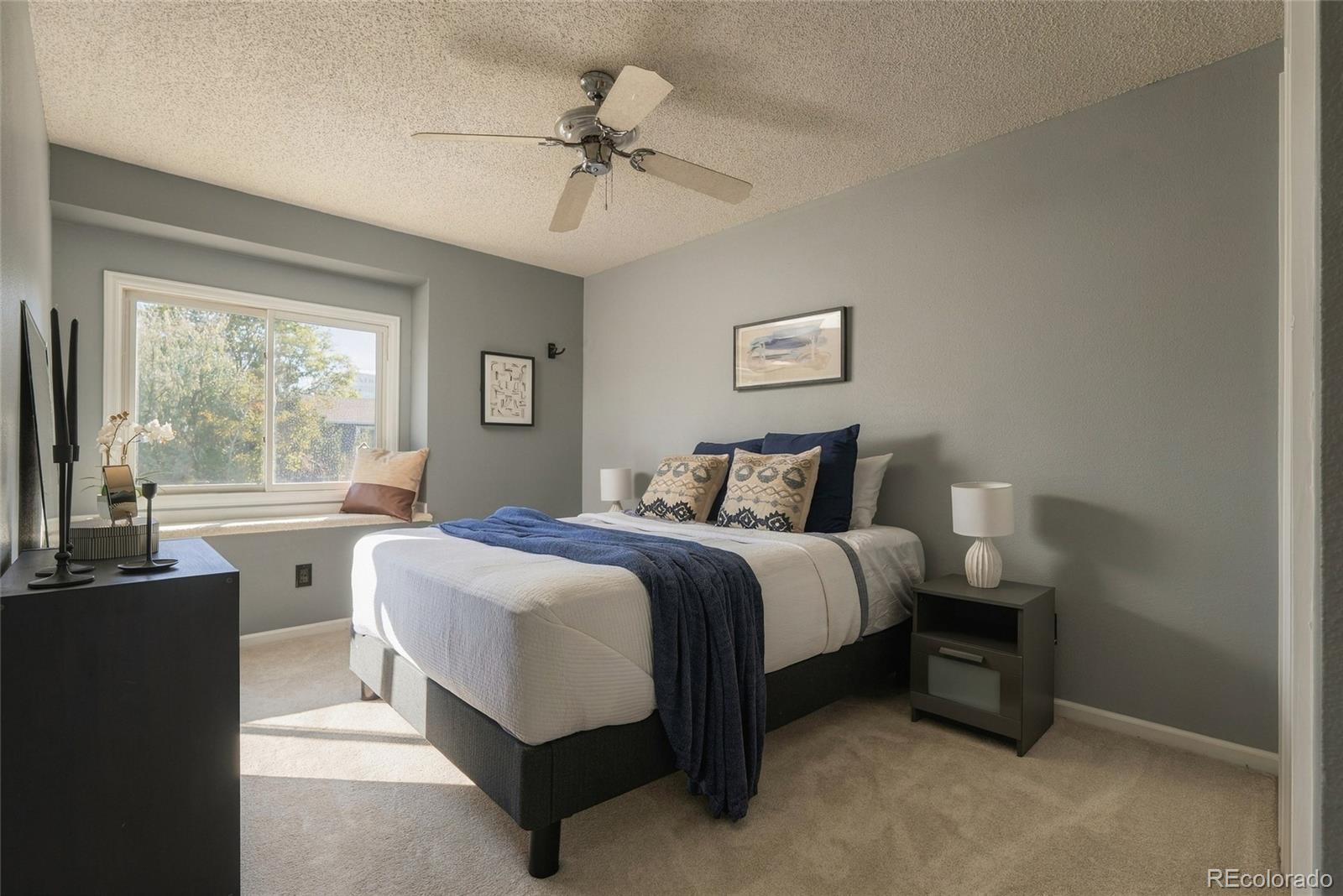 MLS Image #30 for 9801  meade circle,westminster, Colorado