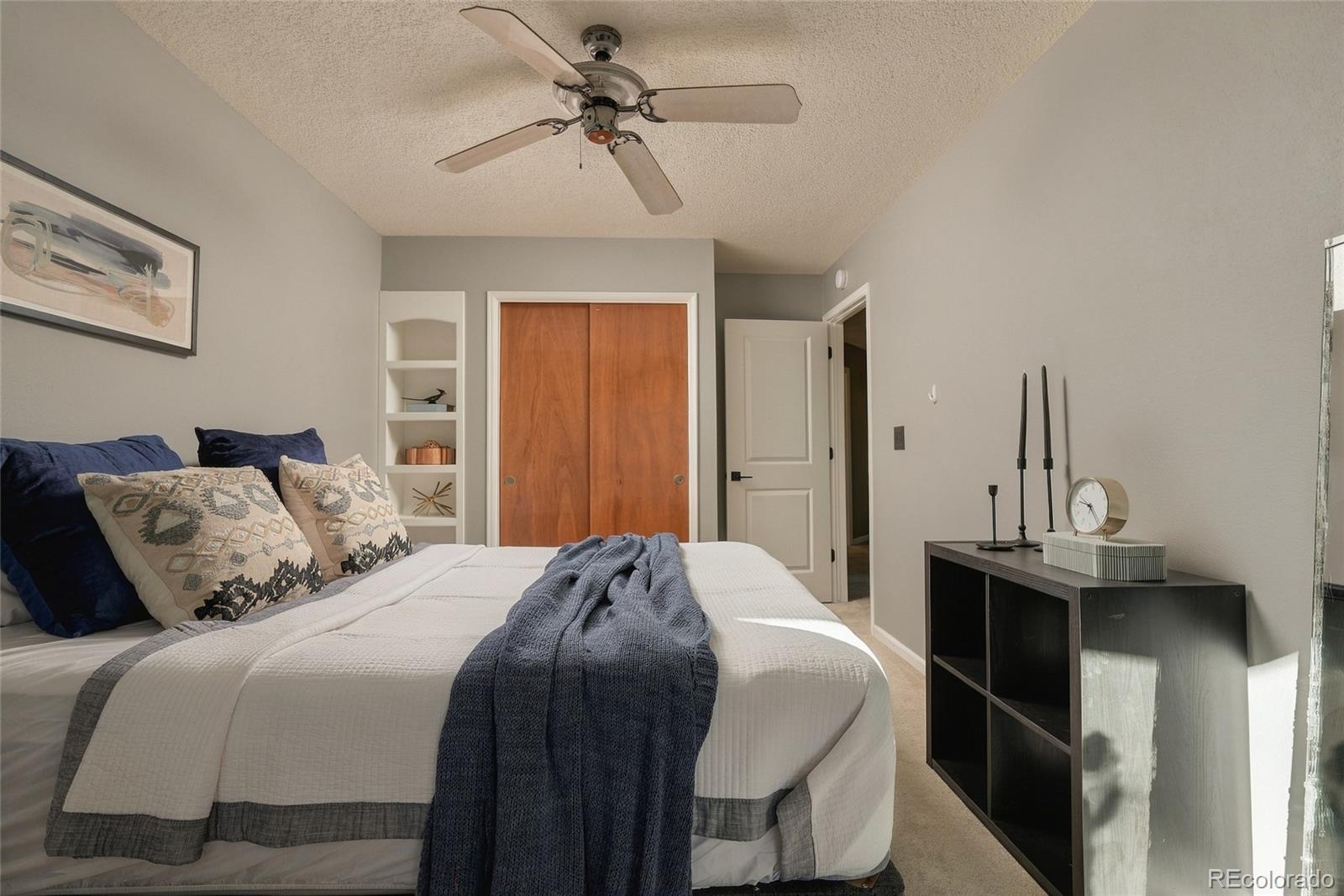 MLS Image #32 for 9801  meade circle,westminster, Colorado