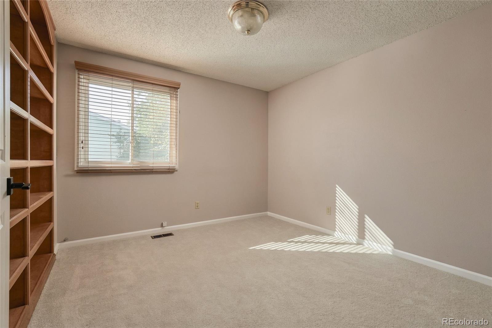 MLS Image #33 for 9801  meade circle,westminster, Colorado
