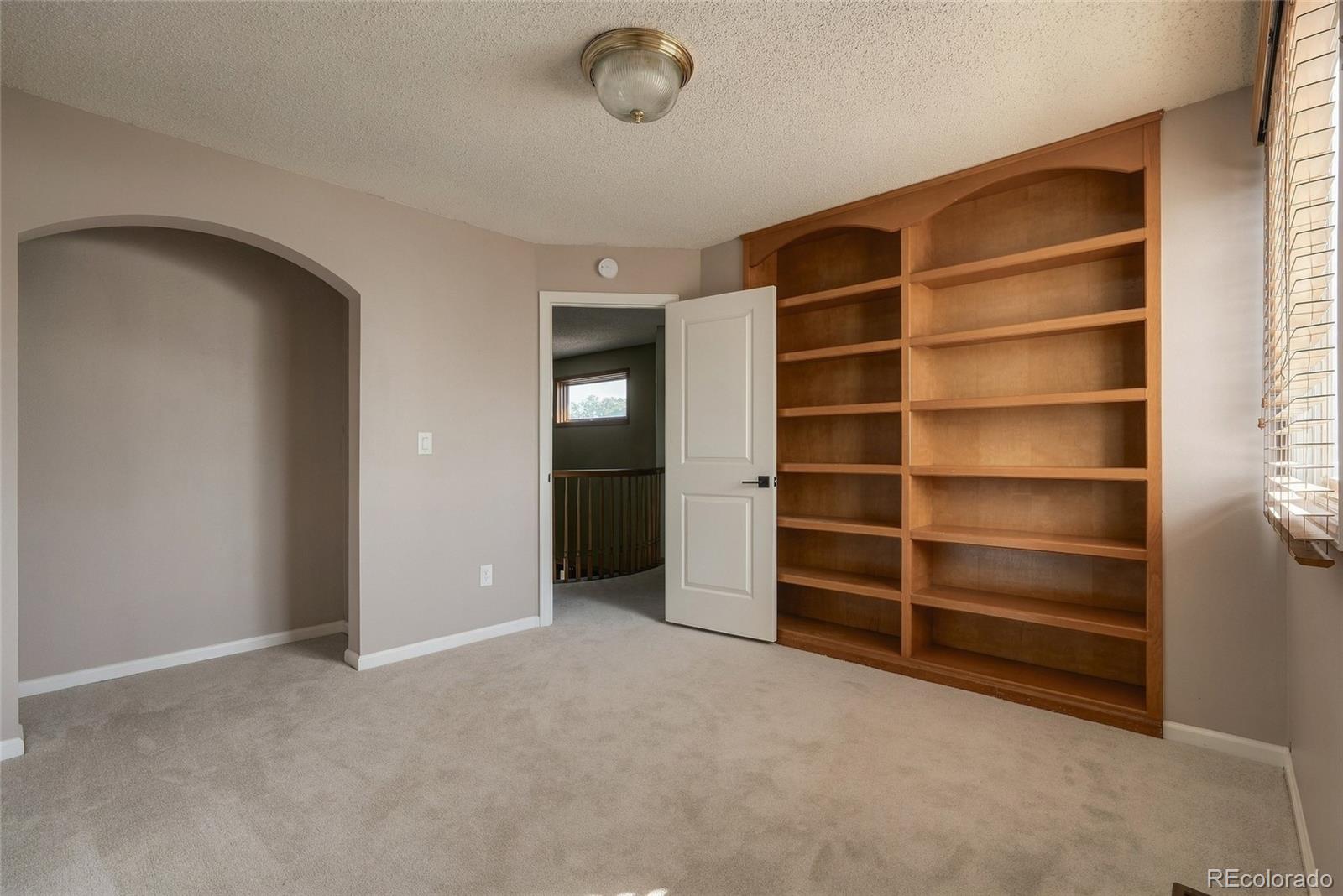 MLS Image #34 for 9801  meade circle,westminster, Colorado