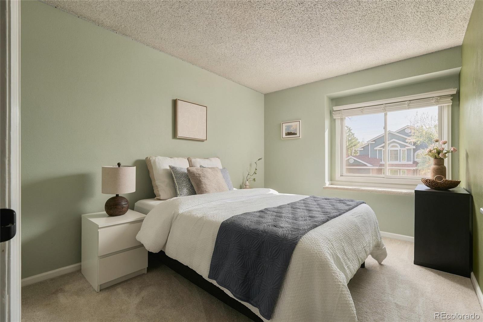 MLS Image #35 for 9801  meade circle,westminster, Colorado