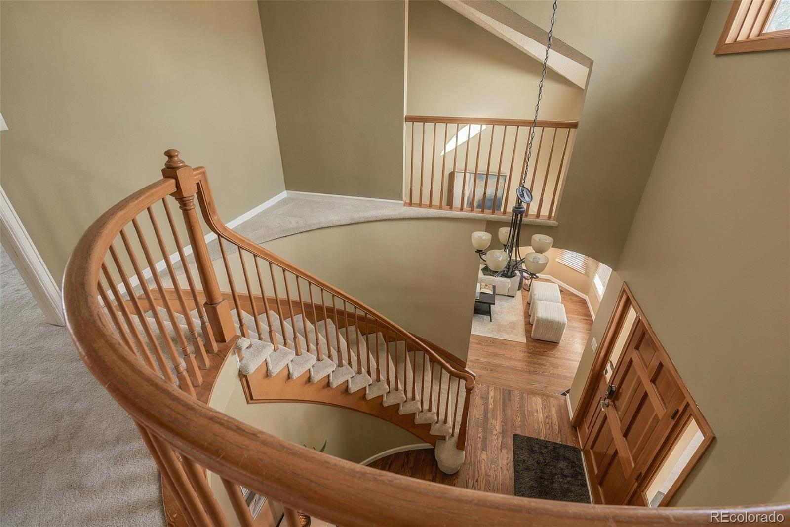 MLS Image #36 for 9801  meade circle,westminster, Colorado