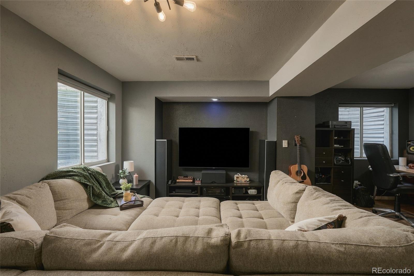 MLS Image #37 for 9801  meade circle,westminster, Colorado