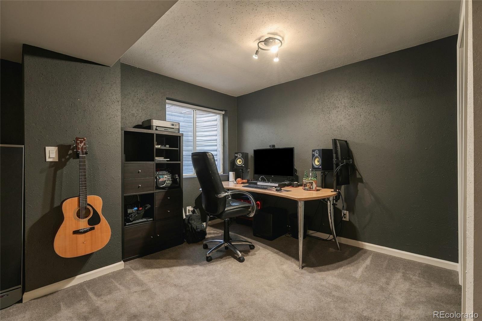 MLS Image #38 for 9801  meade circle,westminster, Colorado