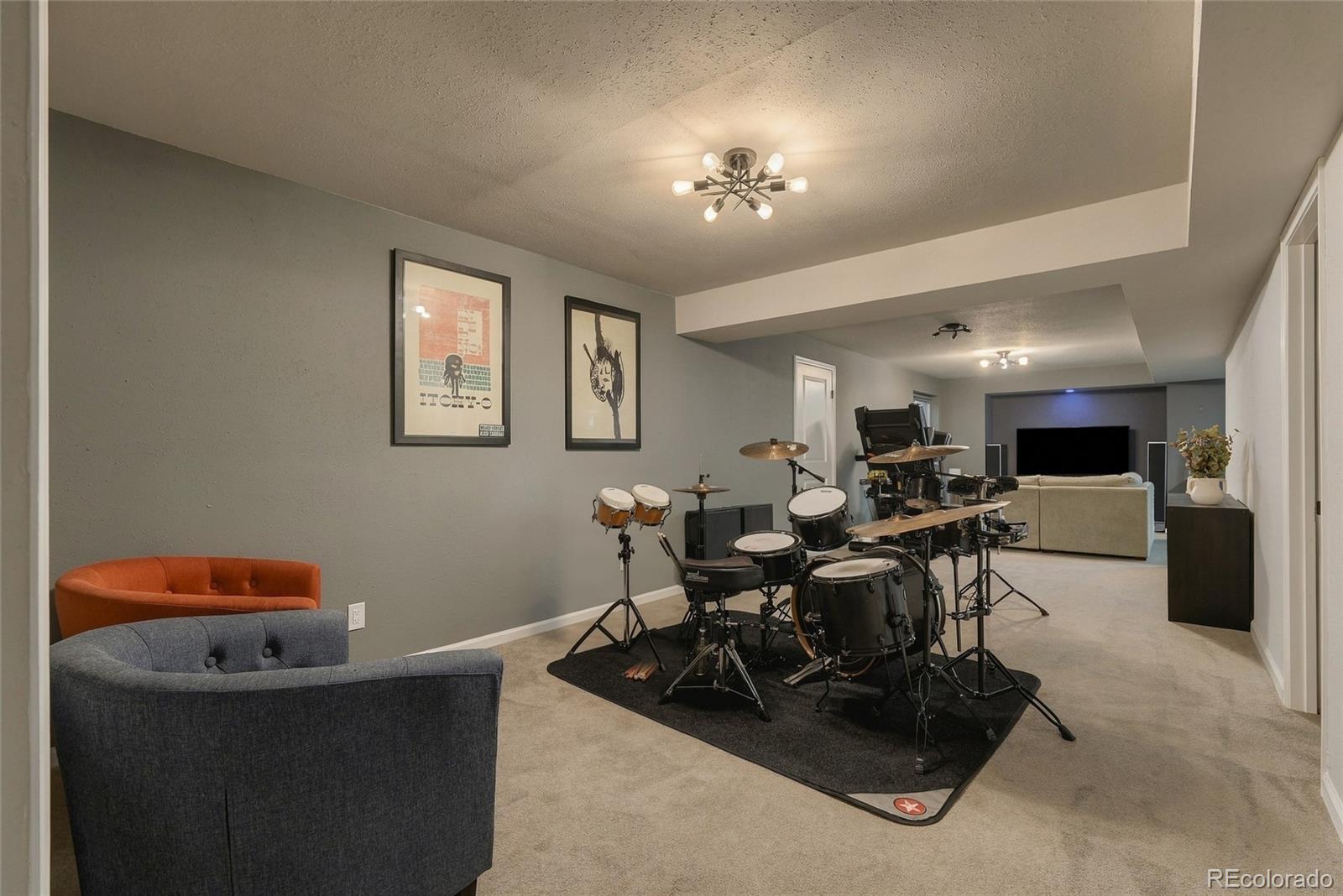 MLS Image #39 for 9801  meade circle,westminster, Colorado