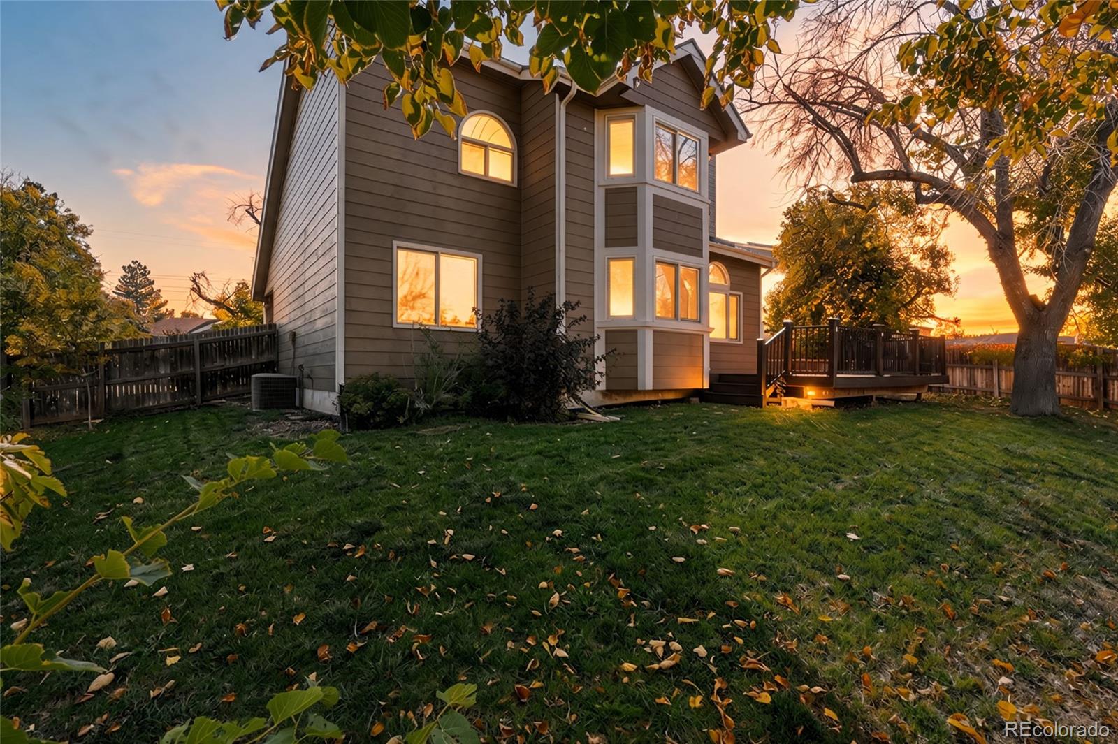 MLS Image #4 for 9801  meade circle,westminster, Colorado