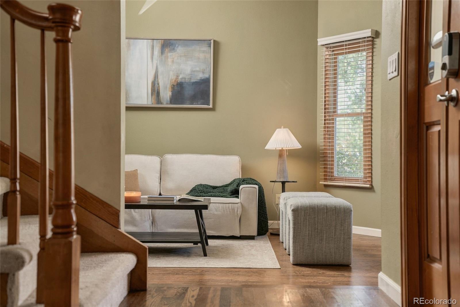 MLS Image #41 for 9801  meade circle,westminster, Colorado