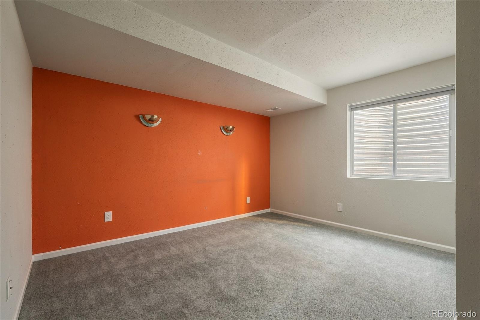 MLS Image #43 for 9801  meade circle,westminster, Colorado