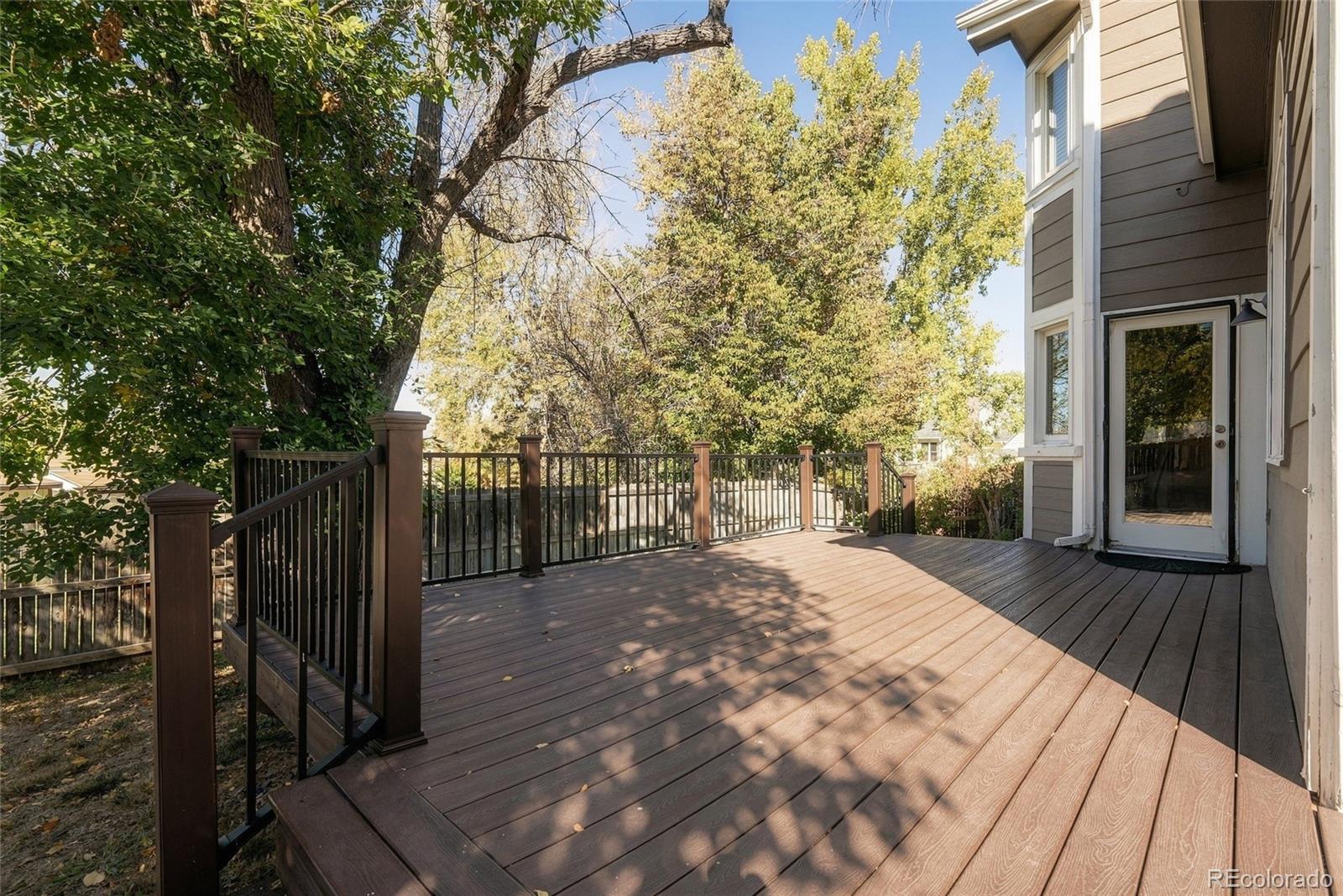 MLS Image #44 for 9801  meade circle,westminster, Colorado