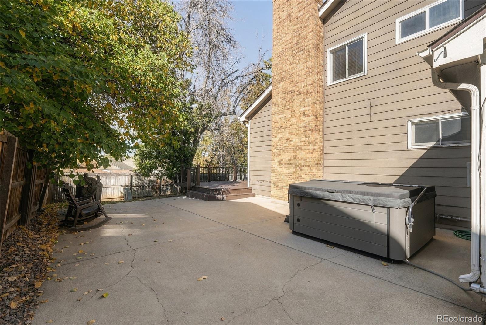 MLS Image #45 for 9801  meade circle,westminster, Colorado