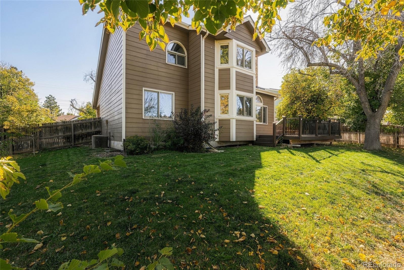 MLS Image #46 for 9801  meade circle,westminster, Colorado