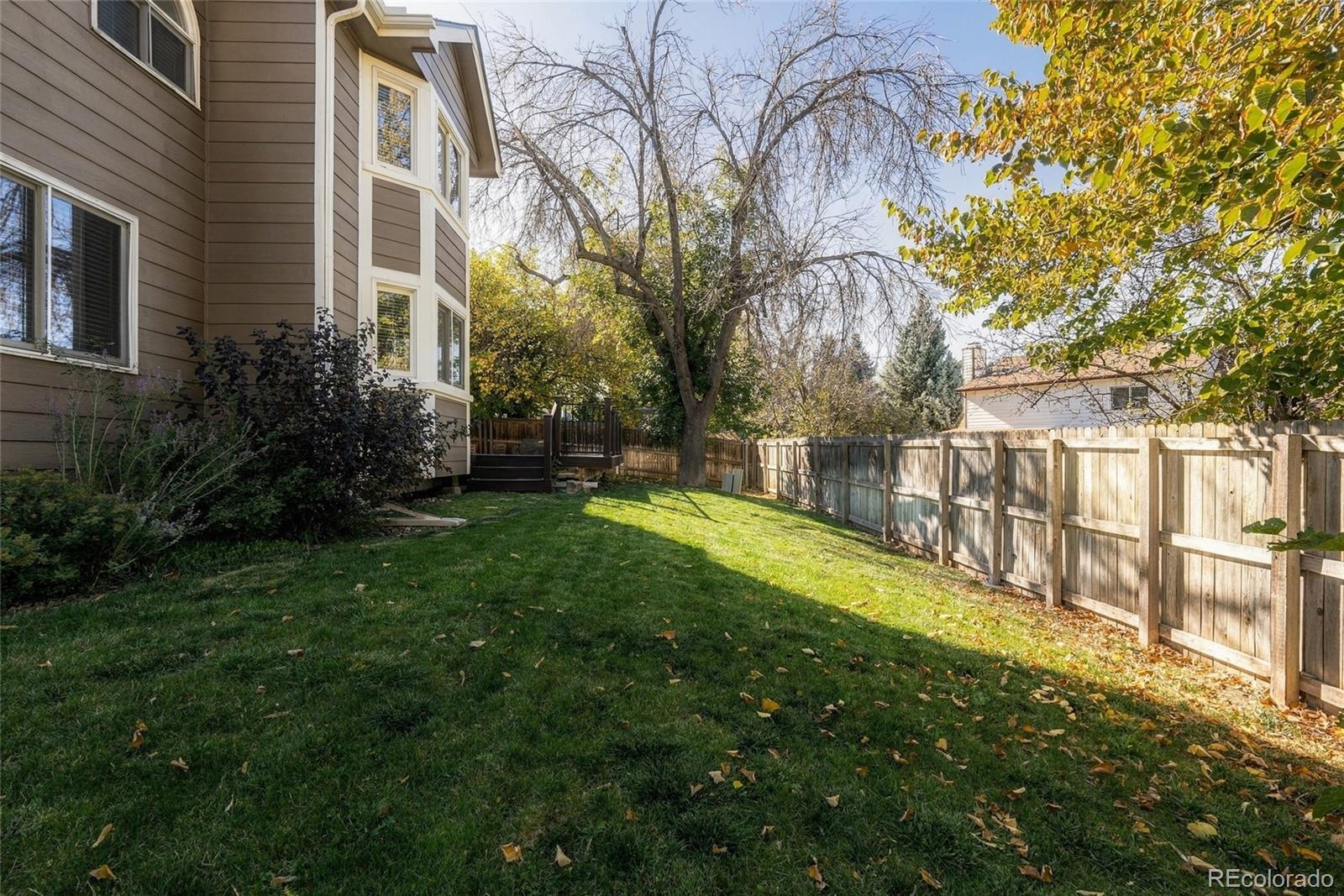 MLS Image #47 for 9801  meade circle,westminster, Colorado