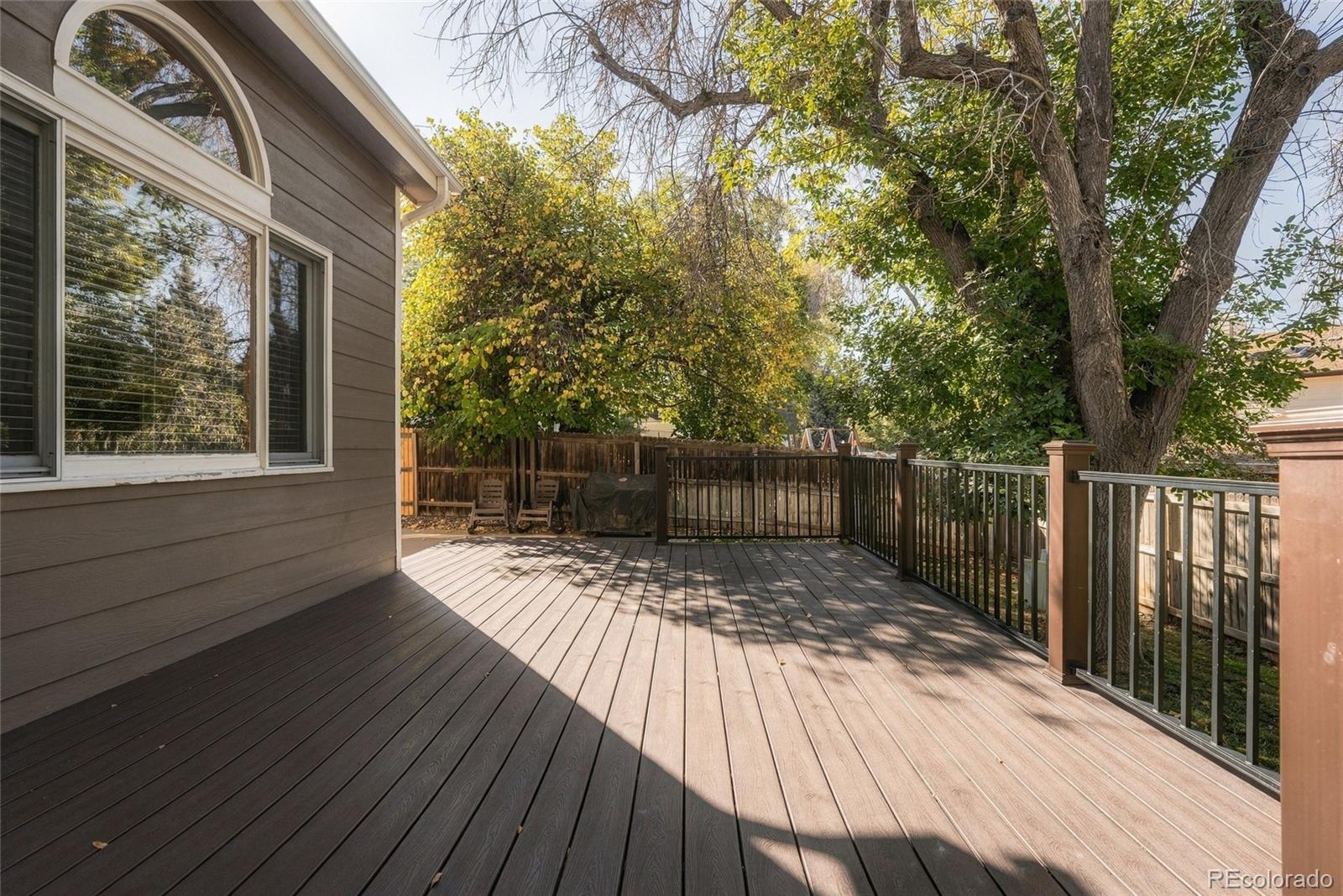 MLS Image #48 for 9801  meade circle,westminster, Colorado